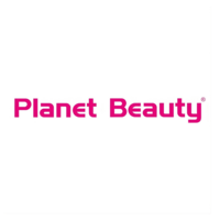 Planet Beauty Coupons, Promo Code & Offers