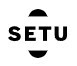Setu