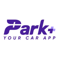 Park Plus Coupons, Promo Code & Offers