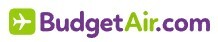 BudgetAir 