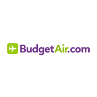 BudgetAir  Coupons, Promo Code & Offers