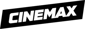 Cinemax