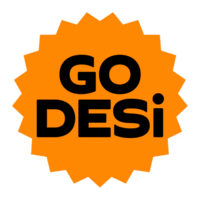 Go Desi Coupons, Promo Code & Offers