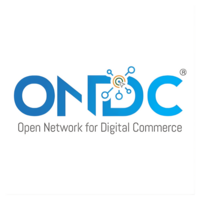ONDC Coupons, Promo Code & Offers