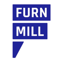 Furnmill Coupons, Promo Code & Offers