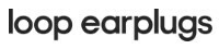 Loop Earplugs Coupons, Promo Code & Offers