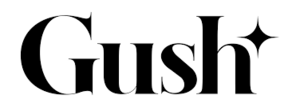 Gush Beauty