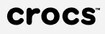 Crocs UAE Coupons, Promo Code & Offers