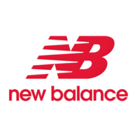 New Balance UAE  Coupons, Promo Code & Offers