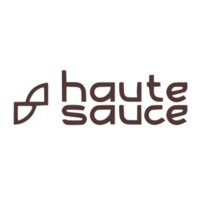 Haute Sauce Coupons, Promo Code & Offers
