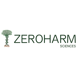 Zeroharm Coupons, Promo Code & Offers