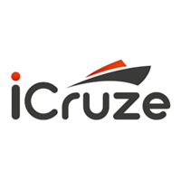 iCruze Coupons, Promo Code & Offers