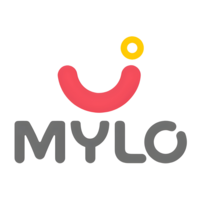 Mylo Coupons, Promo Code & Offers