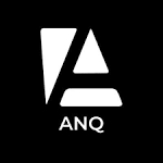 ANQ Finance