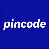 Pincode Coupons, Promo Code & Offers