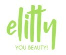Elitty Beauty 