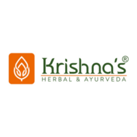 Krishna’s Herbal & Ayurveda Coupon Code: Upto 30% + Flat 10% Off