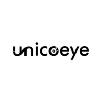 Unicoeye Coupons, Promo Code & Offers