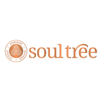 SoulTree Coupons, Promo Code & Offers