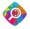 Web Hosting  Coupons, Promo Code & Offers