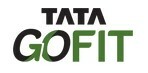 Tata GoFit Coupons, Promo Code & Offers