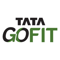 Tata GoFit Coupons, Promo Code & Offers