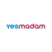 Yes Madam Coupons & Offers: UPTO 60% OFF Promo Code