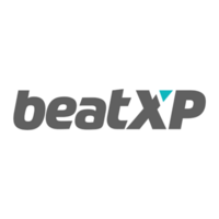 beatXP Coupons, Promo Code & Offers