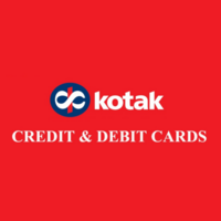 Kotak Credit Card Coupons, Promo Code & Offers