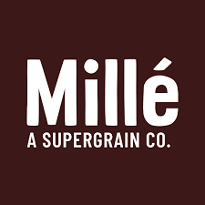 Mille