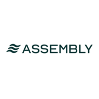 Assembly Coupons, Promo Code & Offers