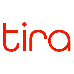Tira Coupons, Promo Code & Offers