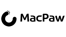 MacPaw Coupons, Promo Code & Offers