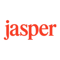 Jasper AI Coupons, Promo Code & Offers