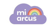 MiArcus