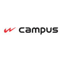 Campus Shoes Coupons, Promo Code & Offers