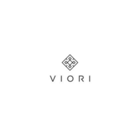 Viori Coupons, Promo Code & Offers