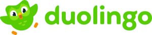 Duolingo  Language Lessons . Its FREELearn a new language with the world’s most-downloaded education app! Duolingo 