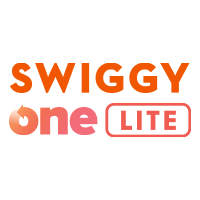 Swiggy One Lite