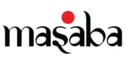 House of Masaba