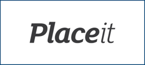 Placeit