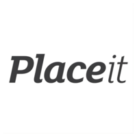 Placeit Coupons, Promo Code & Offers