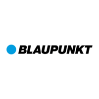 Blaupunkt Coupon Code & Offers : UPTO 80% OFF Promo Codes