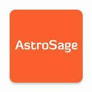 AstroSage