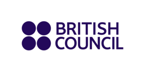 British Council
