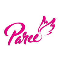 Paree Coupons, Promo Code & Offers