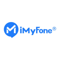 iMyFone Coupons, Promo Code & Offers