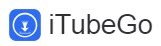 iTubeGo
