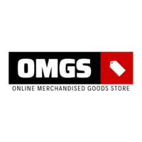 OMGs Coupons, Promo Code & Offers