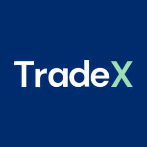 TradeX